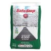 Safe Step Enviro-Blend 6300 Magnesium Chloride Pet Friendly Granule Ice Melt 50 Lb