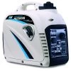 Pulsar 2300 W 120 V Gasoline Inverter Generator