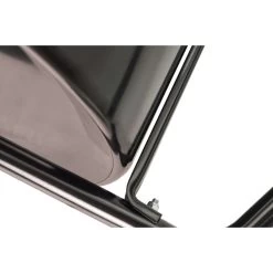 Agri-Fab Tow Roller -Gardens and Horticulture 7bedf253 8c9e 4395 a140 df3f728d4d5d