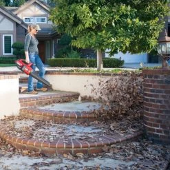 Toro Flex-Force 115 Mph 605 CFM 60 V Battery Handheld Leaf Blower Tool Only 8 Toro Flex-Force 115 Mph 605 CFM 60 V Battery Handheld Leaf Blower Tool Only -Gardens and Horticulture 7bfbf5d4 64c9 4e05 b991 22b05d6b82fd