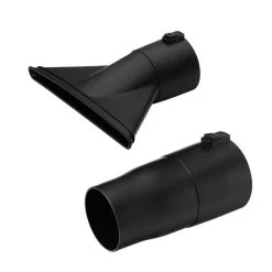 EGO Power+ LB6703 180 Mph 670 CFM 56 V Battery Handheld Leaf Blower Kit (Battery & Charger) W/ 4.0 AH BATTERY 18 EGO Power+ LB6703 180 Mph 670 CFM 56 V Battery Handheld Leaf Blower Kit (Battery & Charger) W/ 4.0 AH BATTERY -Gardens and Horticulture 7c19a831 2e01 4d4d bf74 05ab4bc4cac1