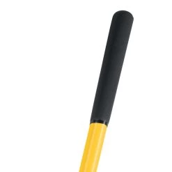 Truper Tru-Pro Forged Steel Garden Hoe 54 In. Fiberglass Handle -Gardens and Horticulture 7c3fdf2d 65bd 441f a2d9 d5fed9dc595b