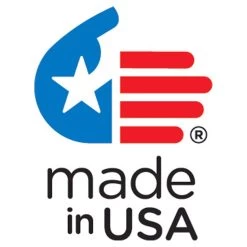 MaxPower 46 In. Standard Mower Blade For Riding Mowers 1 Pk 6 MaxPower 46 In. Standard Mower Blade For Riding Mowers 1 Pk -Gardens and Horticulture 7c57ce0b 1a0c 468d b963 830752b6d090