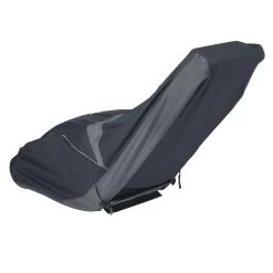 Classic Accessories StormPro Lawn Mower Cover 1 Pk -Gardens and Horticulture 7c9b7aa9 690c 49e9 b22e 5e11abd0723b