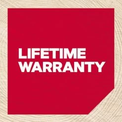 Oregon SpeedCut M72 18 In. Chainsaw Chain 72 Links 19 Oregon SpeedCut M72 18 In. Chainsaw Chain 72 Links -Gardens and Horticulture 7d5568b3 8735 49b0 b4ea 6ed609e4a4dd