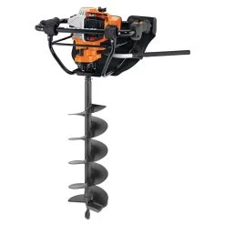 STIHL BT 131 36 Cc 2-Person Auger Powerhead