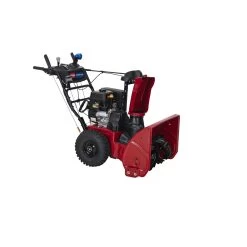 Toro Power Max 826 OHAE 26 In. 252 Cc Two Stage Gas Snow Blower -Gardens and Horticulture 7e0babea 979a 4f96 82d7 41becfb2afe3