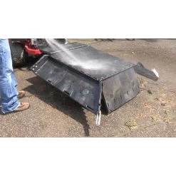 EZ Stow Poly Dump Cart 800 Lb. Cap. 13 EZ Stow Poly Dump Cart 800 Lb. Cap. -Gardens and Horticulture 7e6cf0de 79a9 4495 b34e 0c655bd9b967