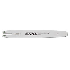 STIHL Rollomatic E Mini Light 14 In. Chainsaw Bar