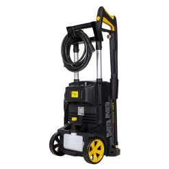 BE Power Equipment Workshop P1915EN OEM Branded 2000 Psi Electric 1.7 Gpm Pressure Washer -Gardens and Horticulture 7ebeacc1 6e3e 4bfa 8de8 502efa2687fa