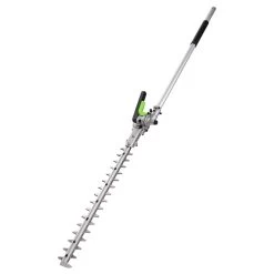 EGO Power+ Multi-Head System HTA2000 20 In. Battery Hedge Trimmer Attachment Tool Only