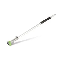 EGO Power+ Multi-Head System Pole Saw Extension