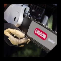 Oregon Scrench -Gardens and Horticulture 7ff145f3 e6c8 4572 be56 ac50f3c31ca2