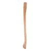 Truper 35 In. Wood Axe Replacement Handle