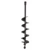 STIHL 4.7" Auger Bit 1 Pc
