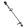 EGO Commercial STX3800 15 In. 56 V Battery String Trimmer Tool Only