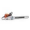 STIHL MS 661 C-M 25 In. Rollomatic E Super Bar 91.1 Cc Gas Chainsaw Rapid Super Chain RS 3/8 In.