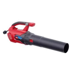 Toro PowerJet F700 140 Mph 725 CFM Electric Handheld Leaf Blower