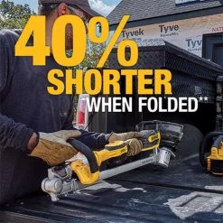 DeWalt 20V MAX DCST922P1 14 In. 20 V Battery String Trimmer Kit (Battery & Charger) -Gardens and Horticulture 81a14d9f 7d0a 4ec5 81db 1a631b673753