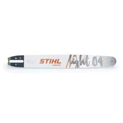 STIHL Light 04 18 In. Chainsaw Bar