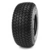 Kenda K500 Super Turf 6 In. W X 15 In. D Pneumatic Lawn Mower Replacement Tire 570 Lb