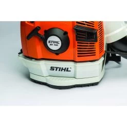 STIHL BR 700 197 Mph 912 CFM Gas Backpack Leaf Blower -Gardens and Horticulture 83063f1c 12fe 47db 9cbe a4caa1fb4031