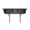EGO Power+ Z6 Storage Bin 1 Pc