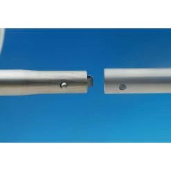 USA Handy Tool 5 Ft. L Roof Rake Extension