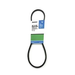 Arnold Snow Blower Drive Belt For Toro