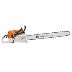STIHL MS 881 MAGNUM 36 In. 121.6 Cc Gas Chainsaw