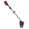 Toro Power Shovel 60V 12 In. Single Stage 60 V Battery Snow Thrower Tool Only