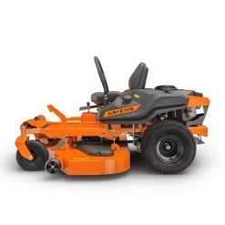 Ariens Edge 915285 52 In. 726 Cc Hydrostatic Gas Zero Turn Riding Mower -Gardens and Horticulture 874dc8ea dd52 42b4 a9ad bd172faee217