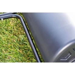 Agri-Fab 18 In. D Lawn Ground Roller -Gardens and Horticulture 87566fcf d4e2 43f1 935d f81c9fde2c28