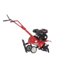 Troy-Bilt Colt 12 In. OHV 208 Cc Tiller -Gardens and Horticulture 8792fdab 3b8b 422a 8077 45c5b02c5bab