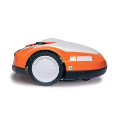 STIHL IMOW RMI 632 PC-L 240 V Battery Self-Propelled Robotic Lawn Mower -Gardens and Horticulture 87d86cbc 469a 48d2 9fab bcad41b5a8ff