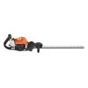 STIHL HS 87 R 30 In. Gas Hedge Trimmer
