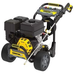 Champion Champion 4200 Psi Gas 4 Gpm Pressure Washer