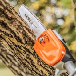 STIHL HT 56 C-E 10 In. 27.2 Cc Gas Chainsaw/Pole Saw Combo -Gardens and Horticulture 88608f97 98dd 4fd7 9d9b d55ff162c517