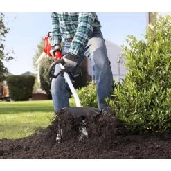 Toro 10 In. 2-Cycle 52 Cc Cultivator Attachment -Gardens and Horticulture 88862795 1ad1 49e7 b946 8098d3995b4d