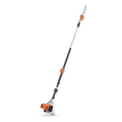 STIHL HT 135 14 In. 36.3 Cc Gas Pole Pruner