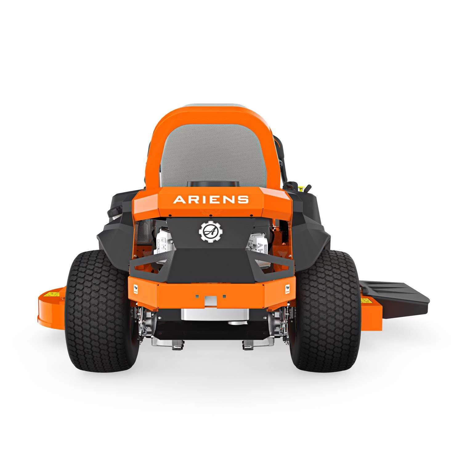 Ariens Ikon XD 915273 60 In. 726 Cc Hydrostatic Gas Zero Turn Mower 6 Ariens Ikon XD 915273 60 In. 726 Cc Hydrostatic Gas Zero Turn Mower - Image 6