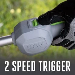 EGO Power+ MHT2001 20 In. 56 V Battery Multi-Head Combo Kit Kit (Battery & Charger) -Gardens and Horticulture 8acf099c 4f5e 49d7 9360 e4c7ab269070