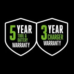 EGO Power+ LM2167SP 21 In. 56 V Battery Self-Propelled Lawn Mower Kit (Battery & Charger) W/ 12.0 AH BATTERY -Gardens and Horticulture 8b09261e 2921 4ef2 8881 a17c26c4aab2