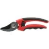Bond Steel Bypass Pruners