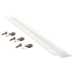 Toro PowerClear 180 Snow Blower Scraper Kit For Toro