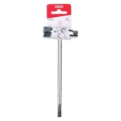 Oregon Scrench -Gardens and Horticulture 8bf02d74 1970 4b64 8f4b b8ff87121c4f