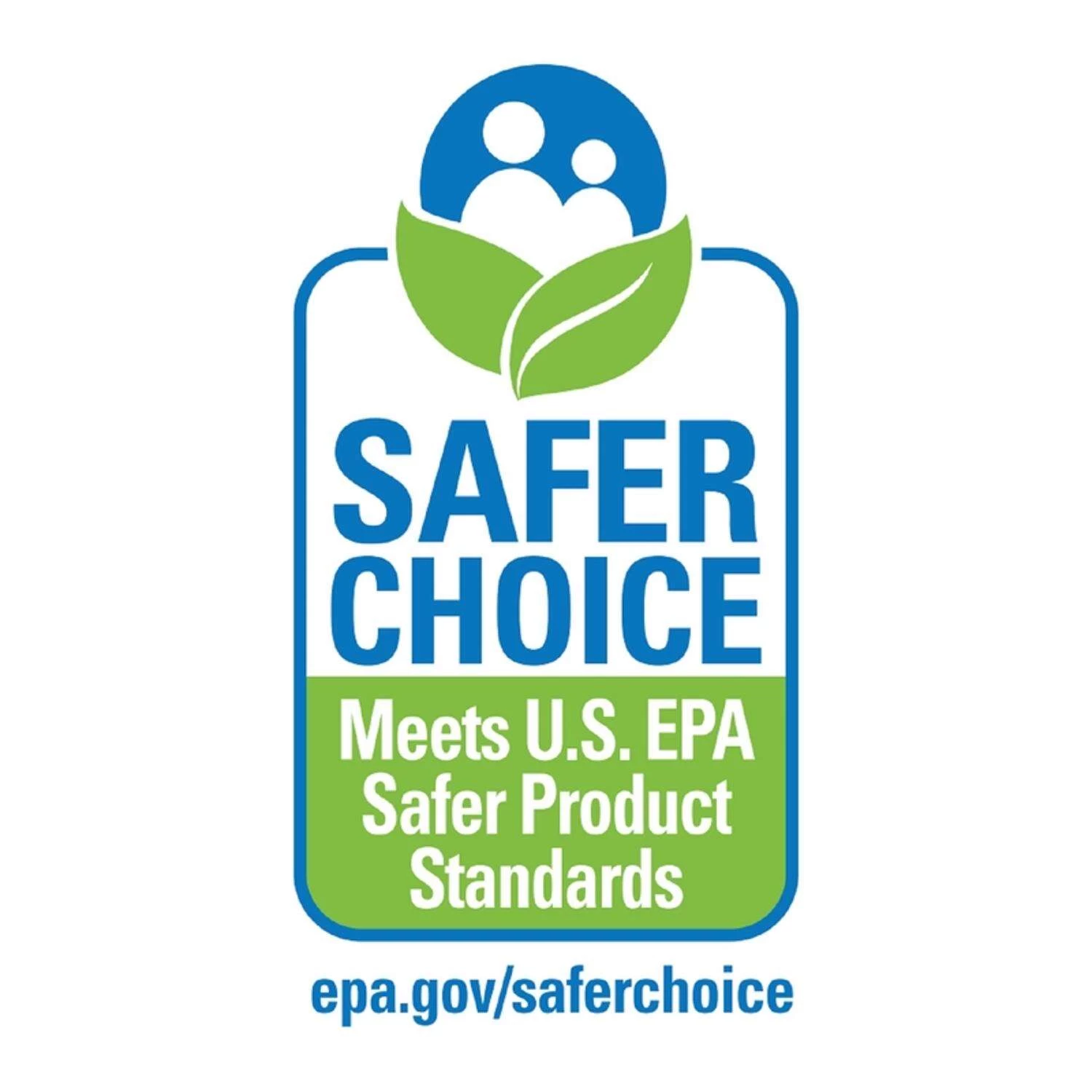 Safe Step Enviro-Blend 6300 Magnesium Chloride Pet Friendly Granule Ice Melt 25 Lb 2 Safe Step Enviro-Blend 6300 Magnesium Chloride Pet Friendly Granule Ice Melt 25 Lb - Image 2