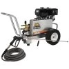 Mi-T-M CBA Series GX390 Honda 3500 Psi Gas 3.7 Gpm Pressure Washer