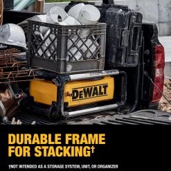 DeWalt DWPW2100 OEM Branded 2100 Psi Electric 1.2 Gpm Pressure Washer 12 DeWalt DWPW2100 OEM Branded 2100 Psi Electric 1.2 Gpm Pressure Washer -Gardens and Horticulture 8ccab38d 3abf 41e0 9d58 b4fc08248eca