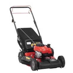 Craftsman CMXGMAM211201 21 In. 150 Cc Gas Self-Propelled Lawn Mower -Gardens and Horticulture 8df92a77 d230 48a5 94bc 6961e4a8fc3b